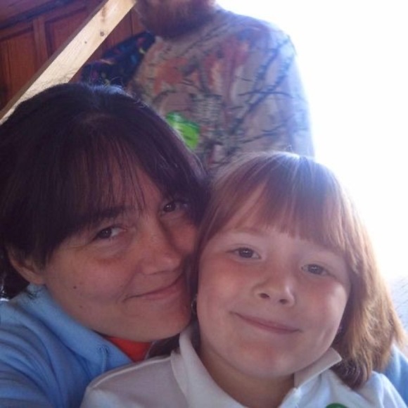 Meet your Posher, Vanessa - Picture 1 of 1